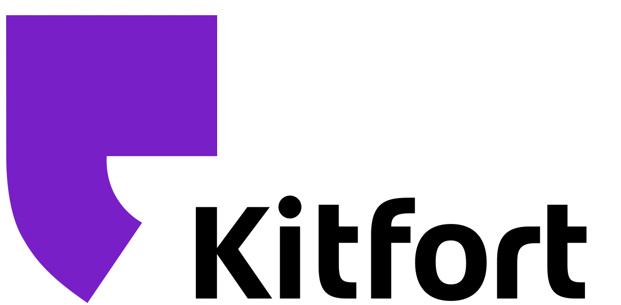 Kitfort