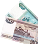 tvr.kitfort-fix.ru | Акция сервиса. Платим 1500 рублей за ремонт техники Kitfort в Твери